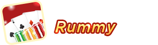 Rummy-TOP
